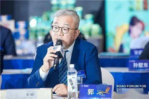 保健品公司总裁招聘，保健品老总英年早逝