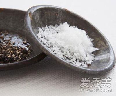 盐的保健作用是什么，盐藻保健品