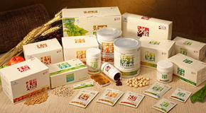 保健食品材料，保健食品起什么作用