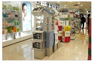 香港保健品店，香港保健品直销