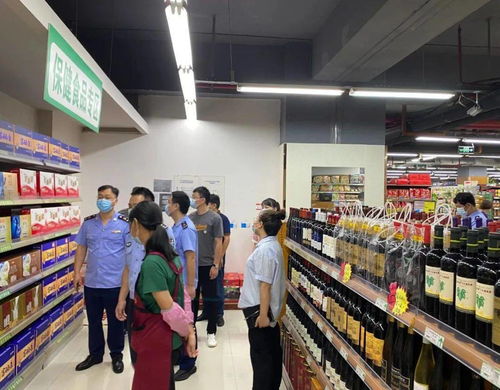 保健品销售活动，保健品活动促销方案